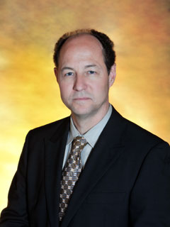 Bernard Schaefer - Attorney and Counselor